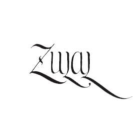 Zulal